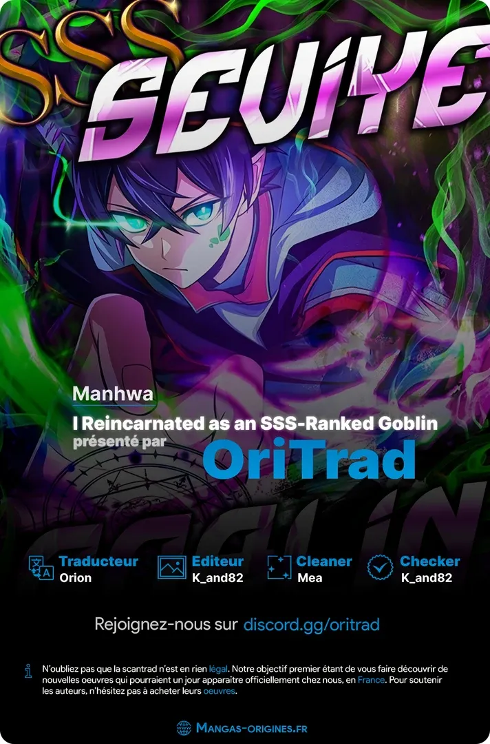 I Reincarnated as an SSS-Ranked Goblin - 1 - 67d502355ee71.webp