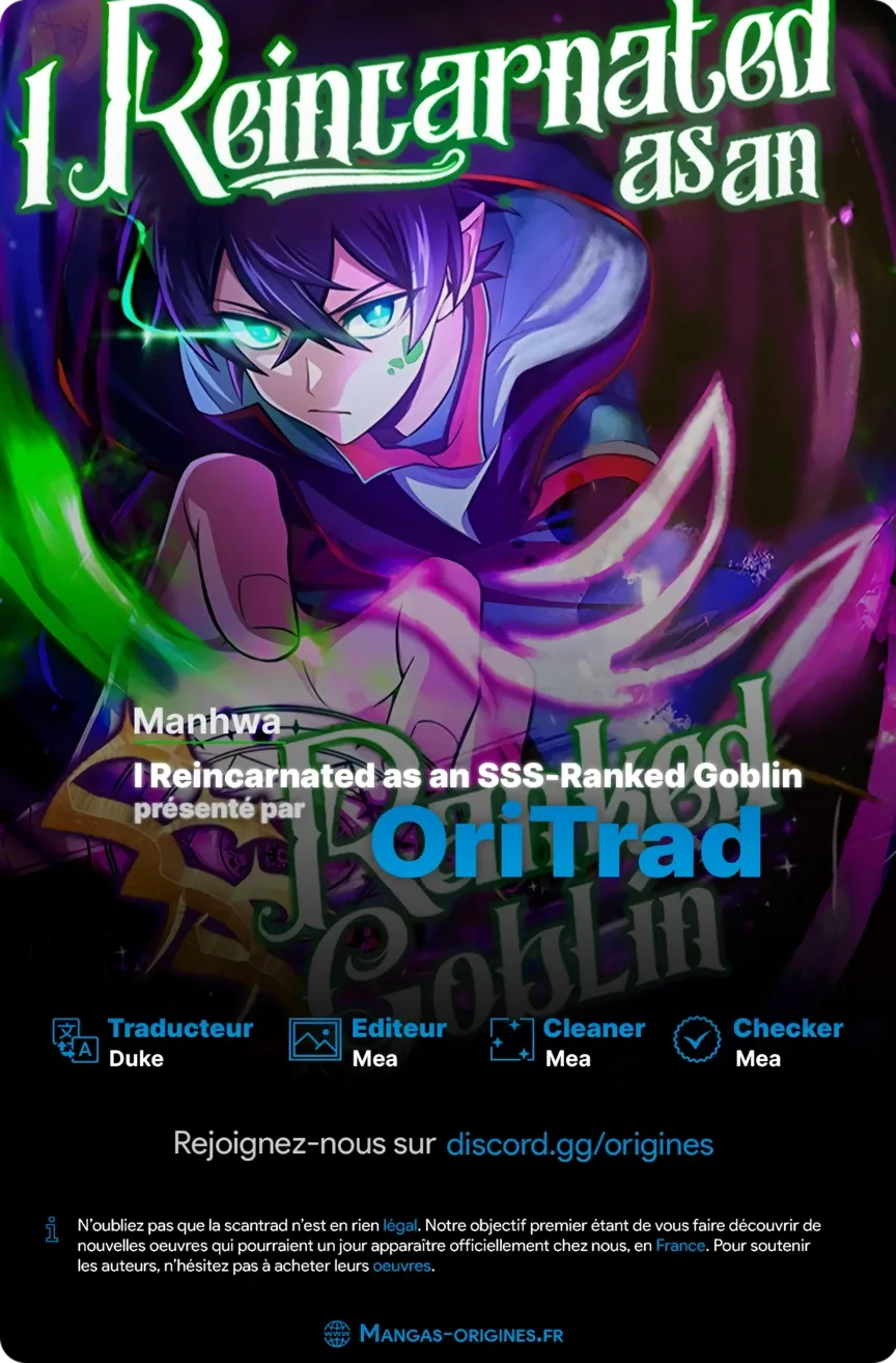 I Reincarnated as an SSS-Ranked Goblin - 10 - 67d50264c1b47.webp