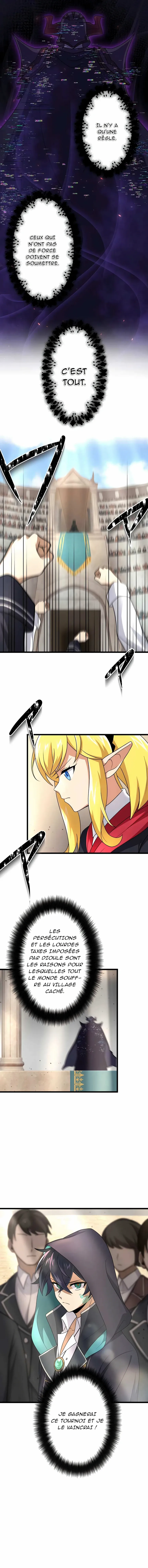 I Reincarnated as an SSS-Ranked Goblin - 12 - 67d502856cc5f.webp
