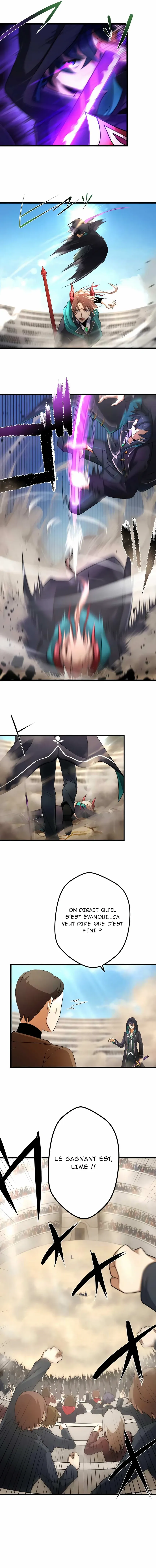 I Reincarnated as an SSS-Ranked Goblin - 14 - 67d50294443ef.webp