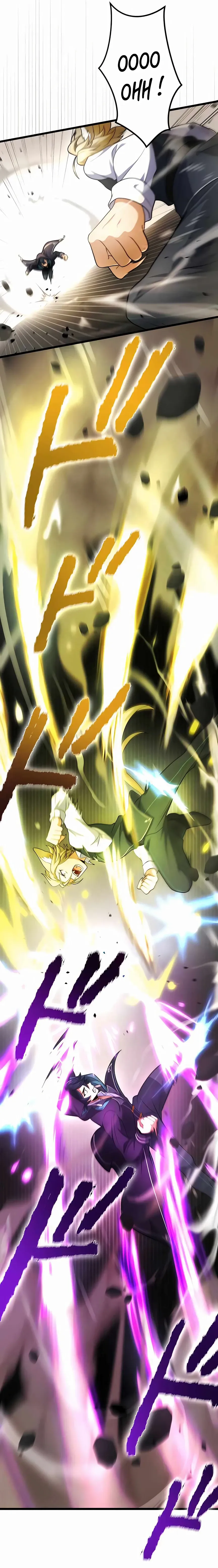 I Reincarnated as an SSS-Ranked Goblin - 17 - 67d502b879c11.webp