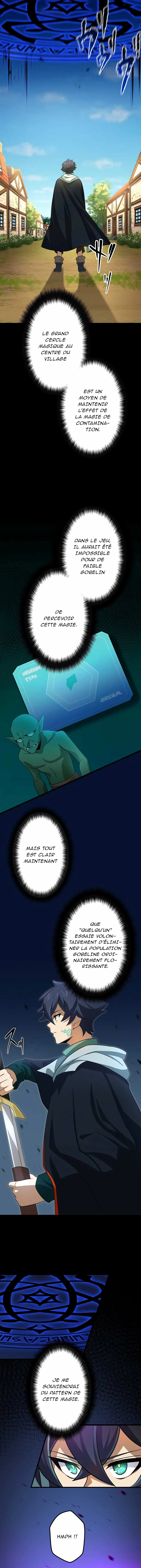 I Reincarnated as an SSS-Ranked Goblin - 19 - 67d502d4a8dc9.webp