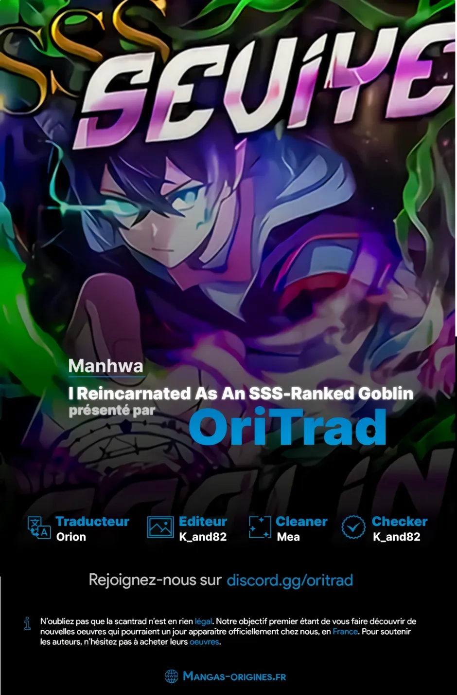 I Reincarnated as an SSS-Ranked Goblin - 2 - 67d502dd542ab.webp