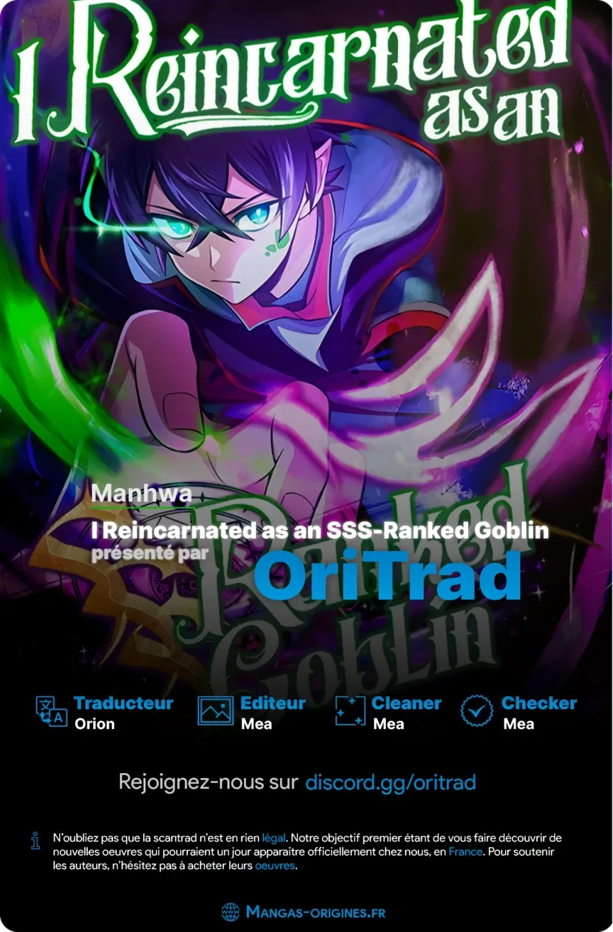 I Reincarnated as an SSS-Ranked Goblin - 3 - 67d502fdace8b.webp