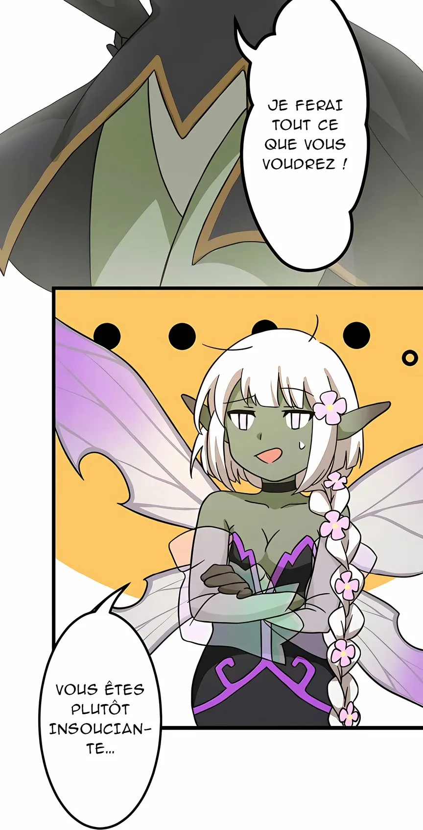 I Reincarnated as an SSS-Ranked Goblin - 3 - 67d5030db9ba0.webp