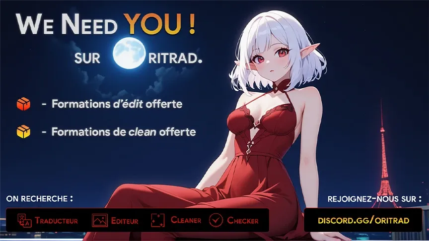 I Reincarnated as an SSS-Ranked Goblin - 4 - 67d5031f30cdc.webp