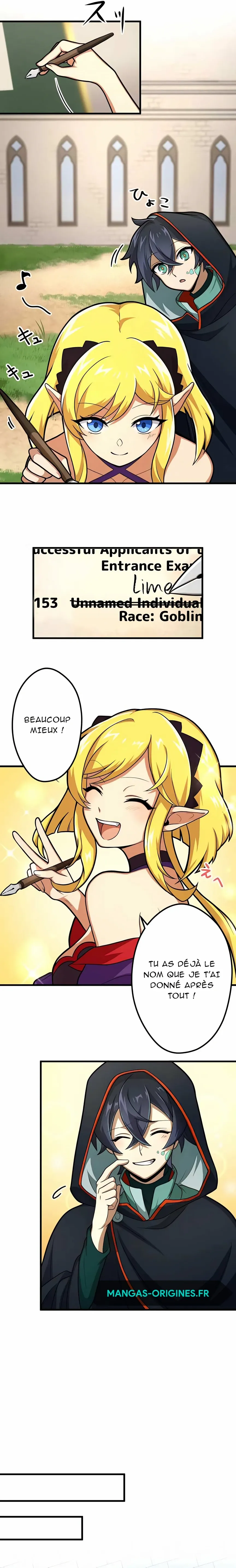 I Reincarnated as an SSS-Ranked Goblin - 7 - 67d50344f1038.webp