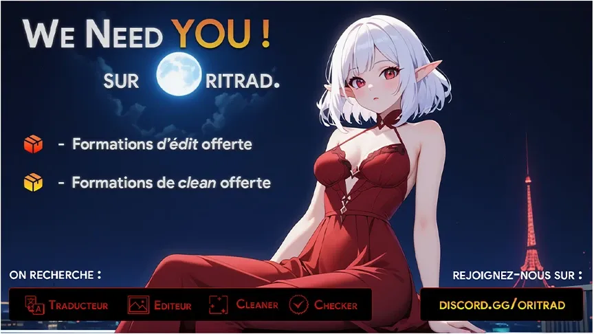 I Reincarnated as an SSS-Ranked Goblin - 7 - 67d5034a3cef4.webp