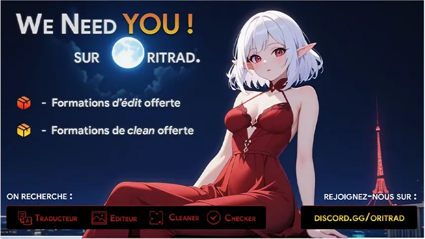 I Reincarnated as an SSS-Ranked Goblin - 8 - 67d5035579af6.webp