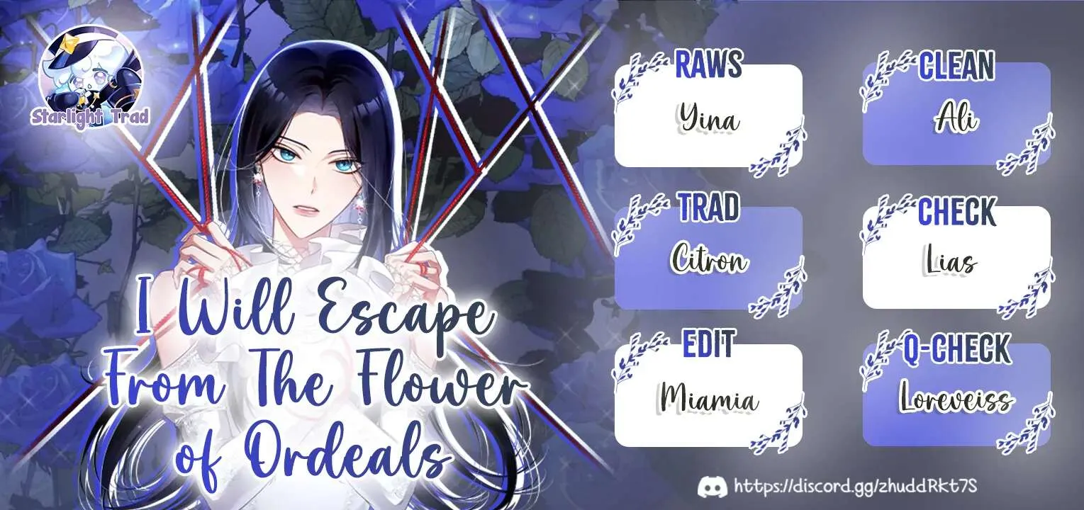 I Will Escape From The Flower of Ordeals - 11 - 67e42282d91e4.webp