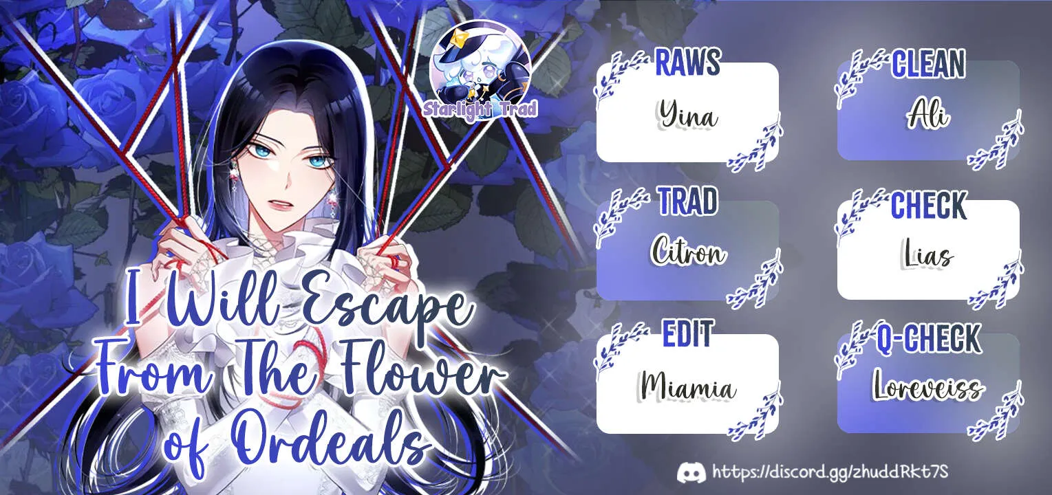 I Will Escape From The Flower of Ordeals - 12 - 67e422915604f.webp