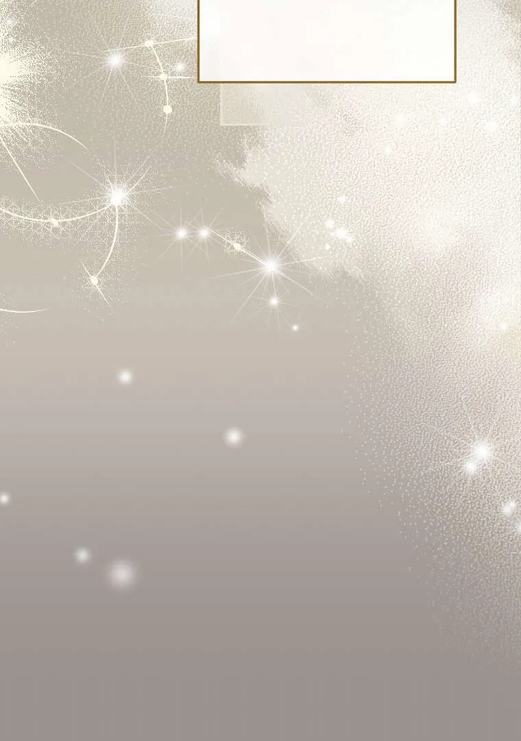 I Will Escape From The Flower of Ordeals - 12 - 67e42292a5a35.webp