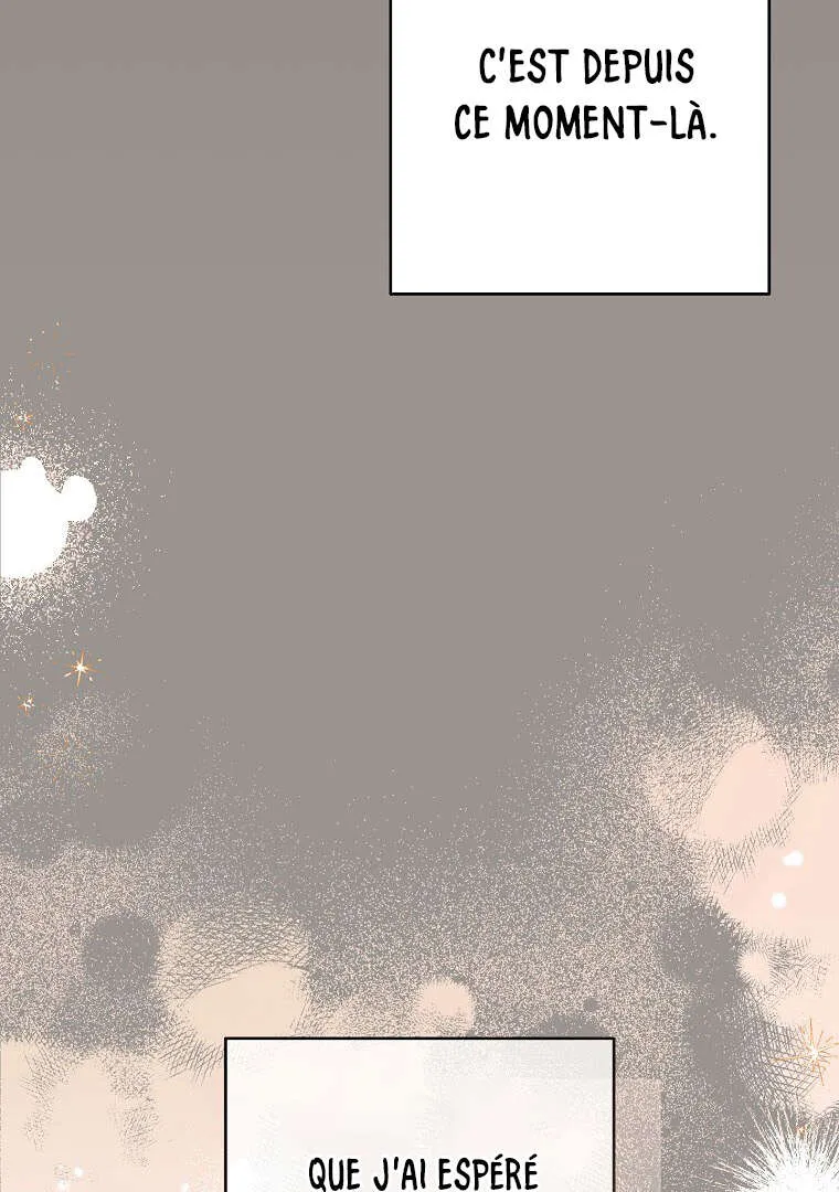 I Will Escape From The Flower of Ordeals - 12 - 67e4229366655.webp