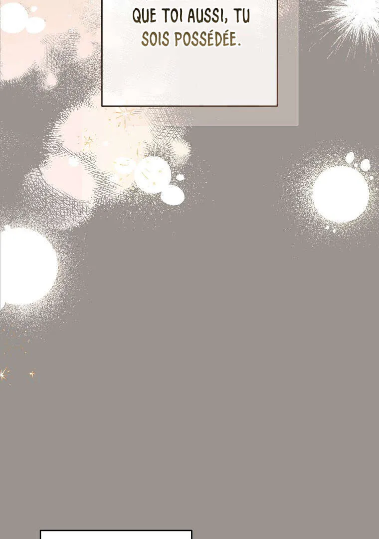 I Will Escape From The Flower of Ordeals - 12 - 67e4229387120.webp
