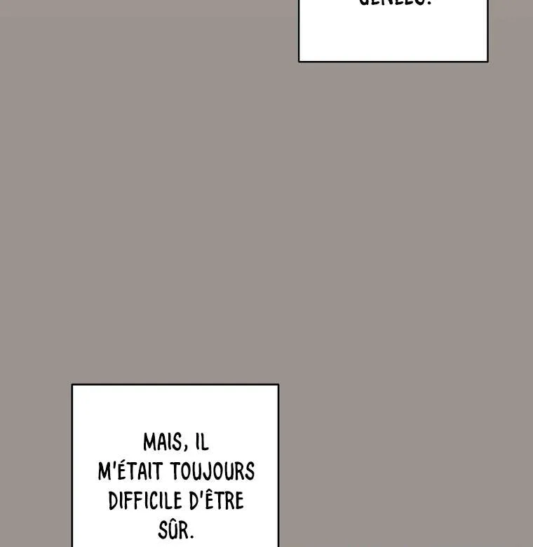 I Will Escape From The Flower of Ordeals - 12 - 67e42294166af.webp