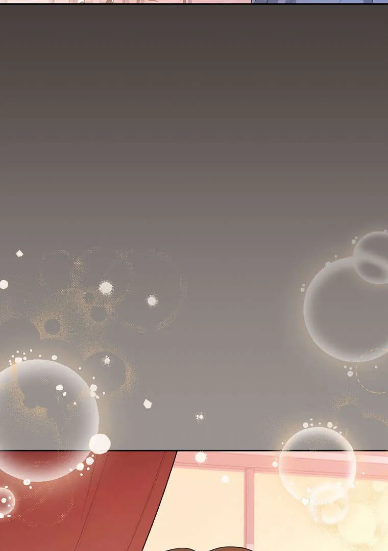I Will Escape From The Flower of Ordeals - 12 - 67e42294ce25d.webp