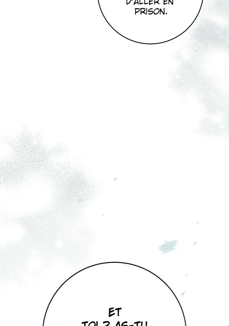 I Will Escape From The Flower of Ordeals - 12 - 67e4229617666.webp