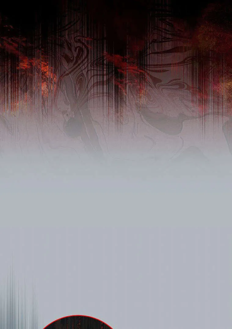 I Will Escape From The Flower of Ordeals - 12 - 67e422985e280.webp
