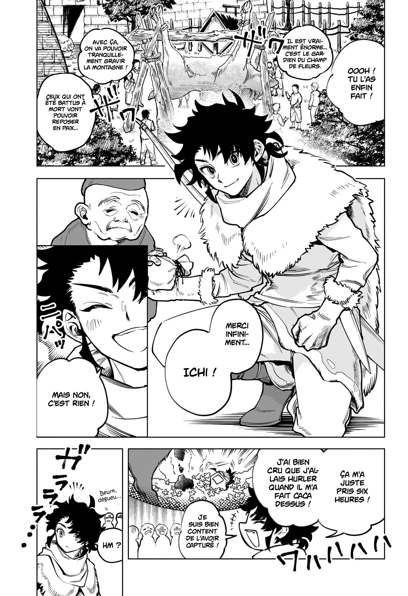 Ichi The Witch - 1 - 67def6102f9aa.webp