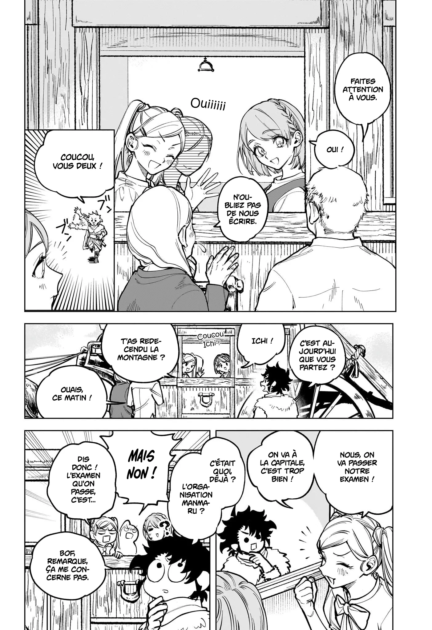 Ichi The Witch - 1 - 67def610a0f73.webp