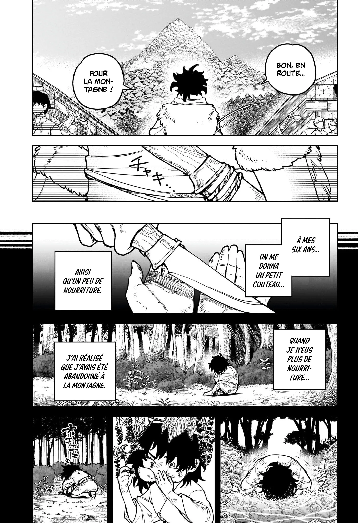 Ichi The Witch - 1 - 67def611f0f59.webp