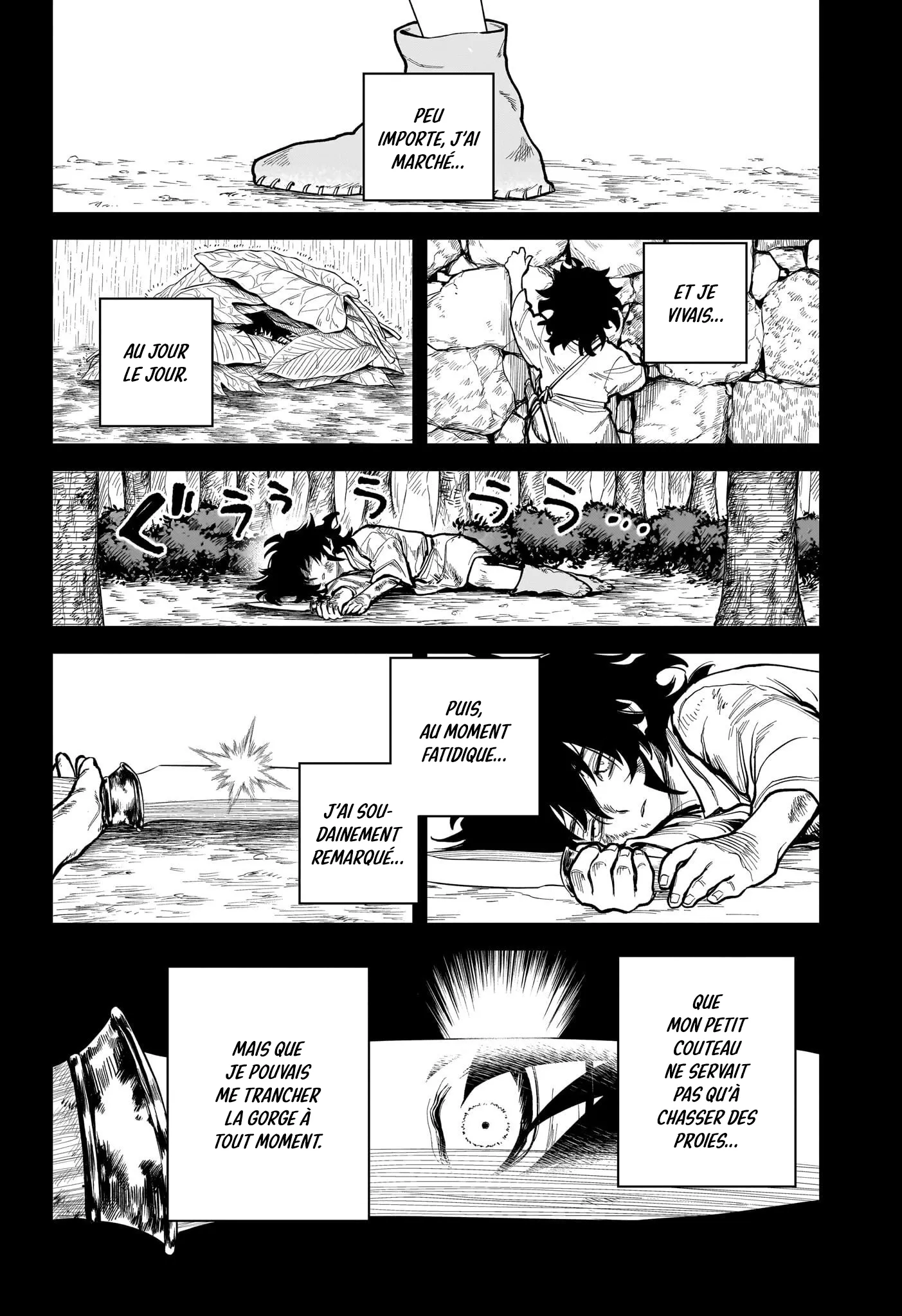 Ichi The Witch - 1 - 67def6125c07c.webp