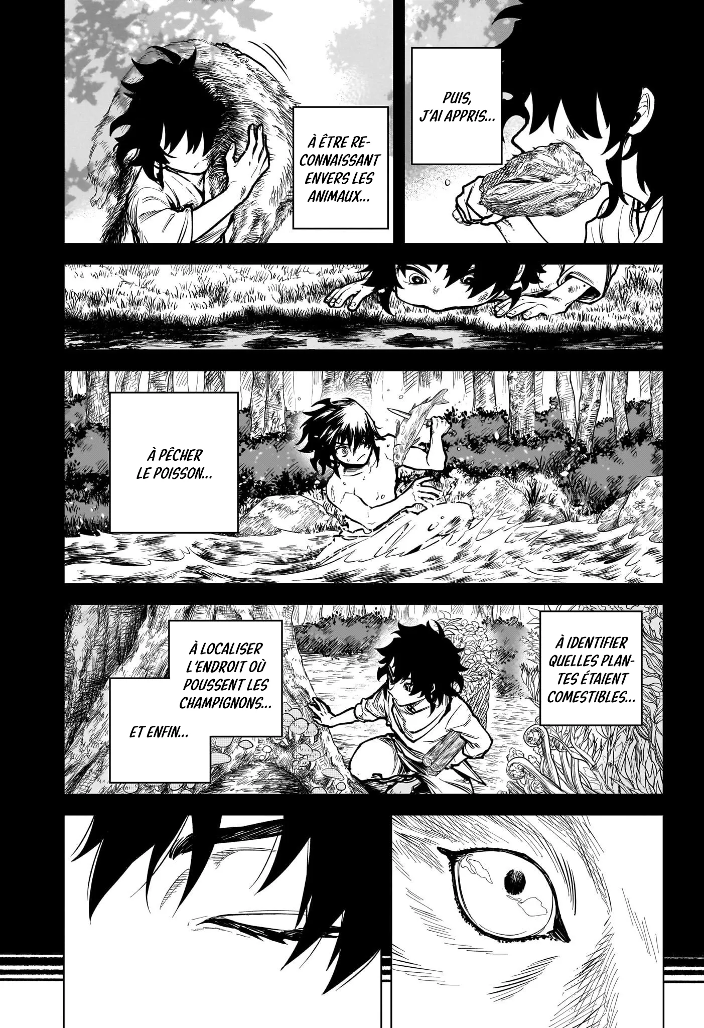 Ichi The Witch - 1 - 67def613b1d3b.webp