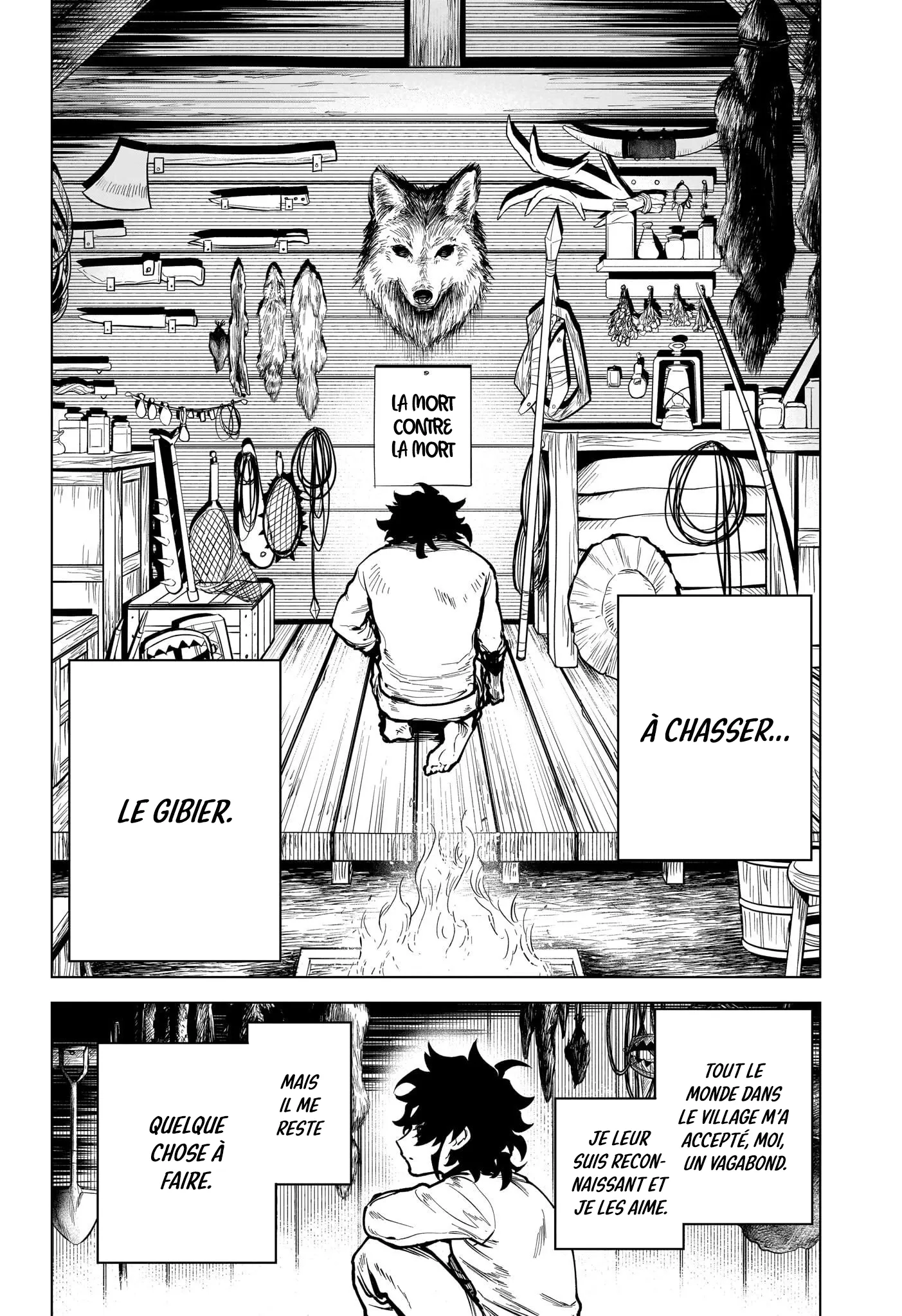 Ichi The Witch - 1 - 67def6143695b.webp
