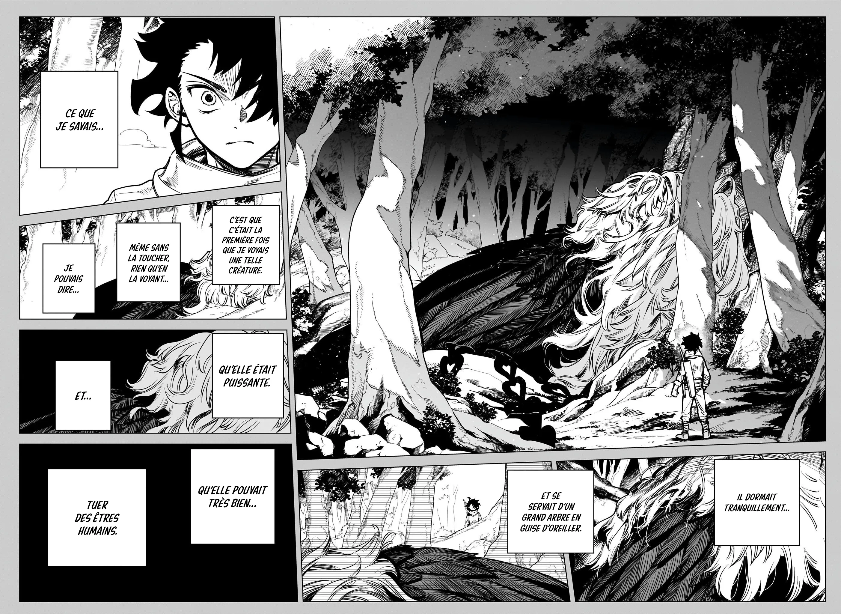 Ichi The Witch - 1 - 67def615c8aa0.webp