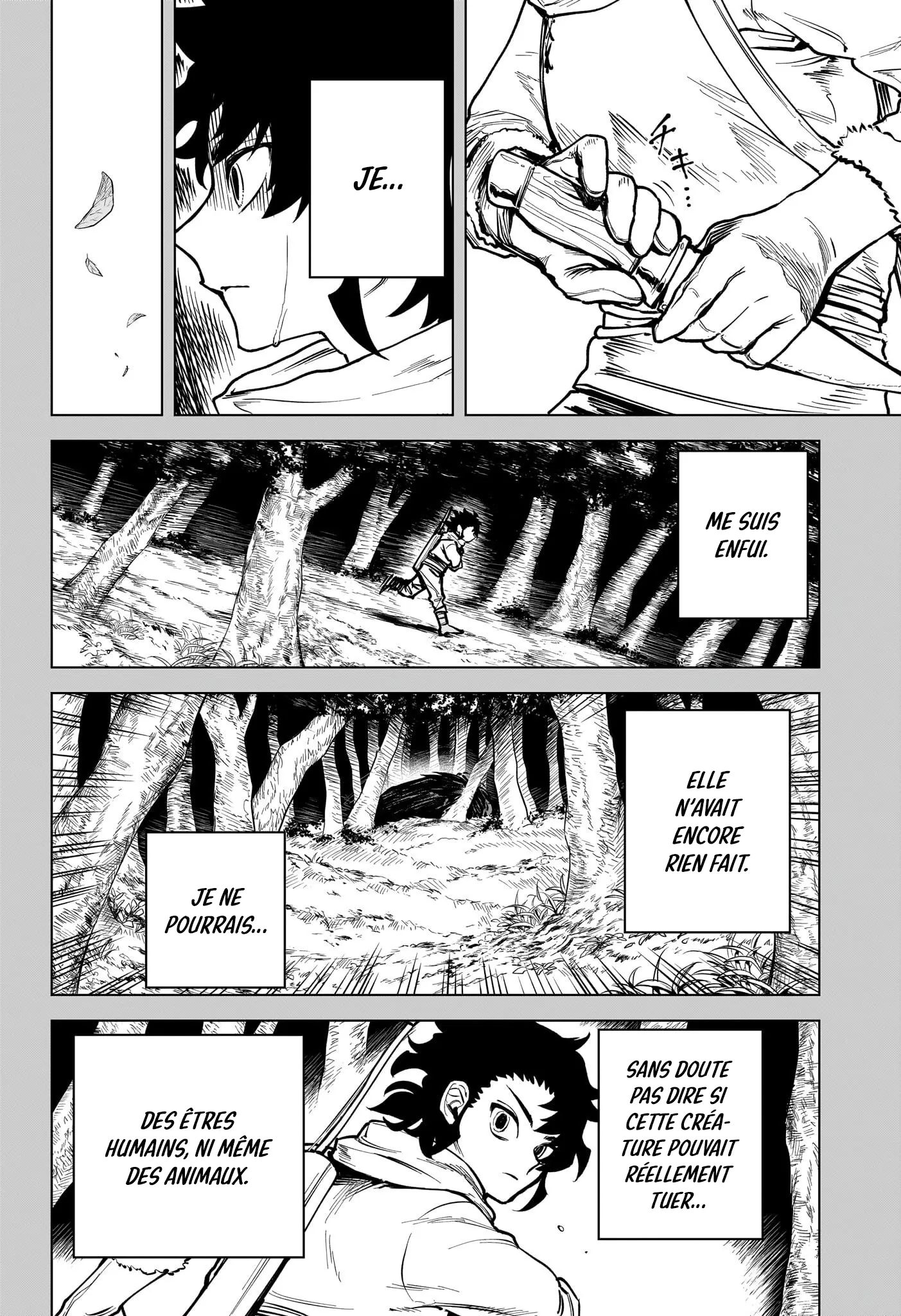 Ichi The Witch - 1 - 67def6167a73b.webp