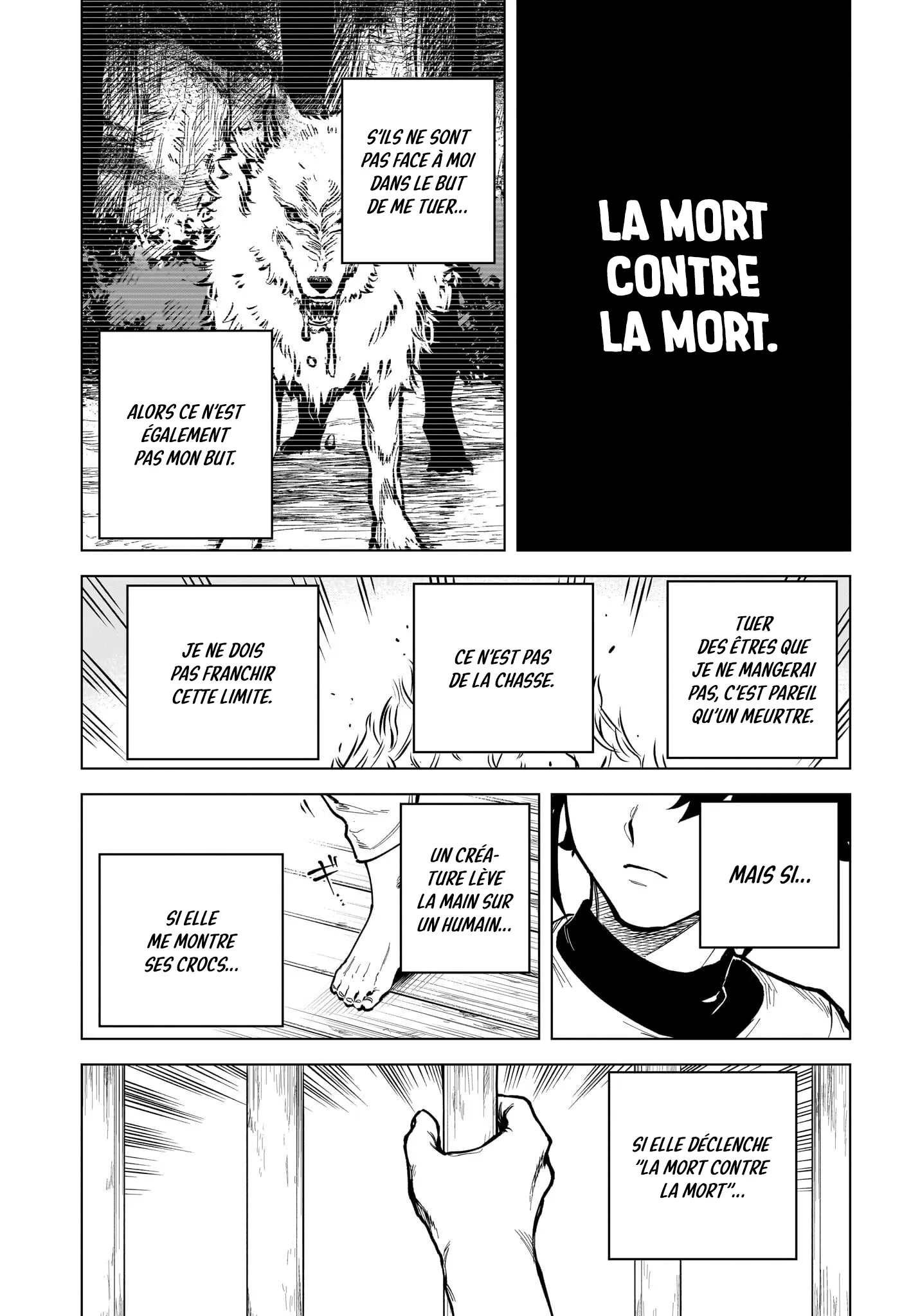 Ichi The Witch - 1 - 67def616e1e03.webp