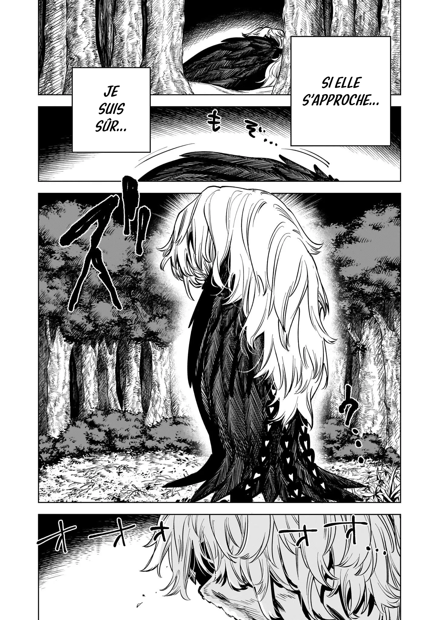 Ichi The Witch - 1 - 67def617e4cd3.webp
