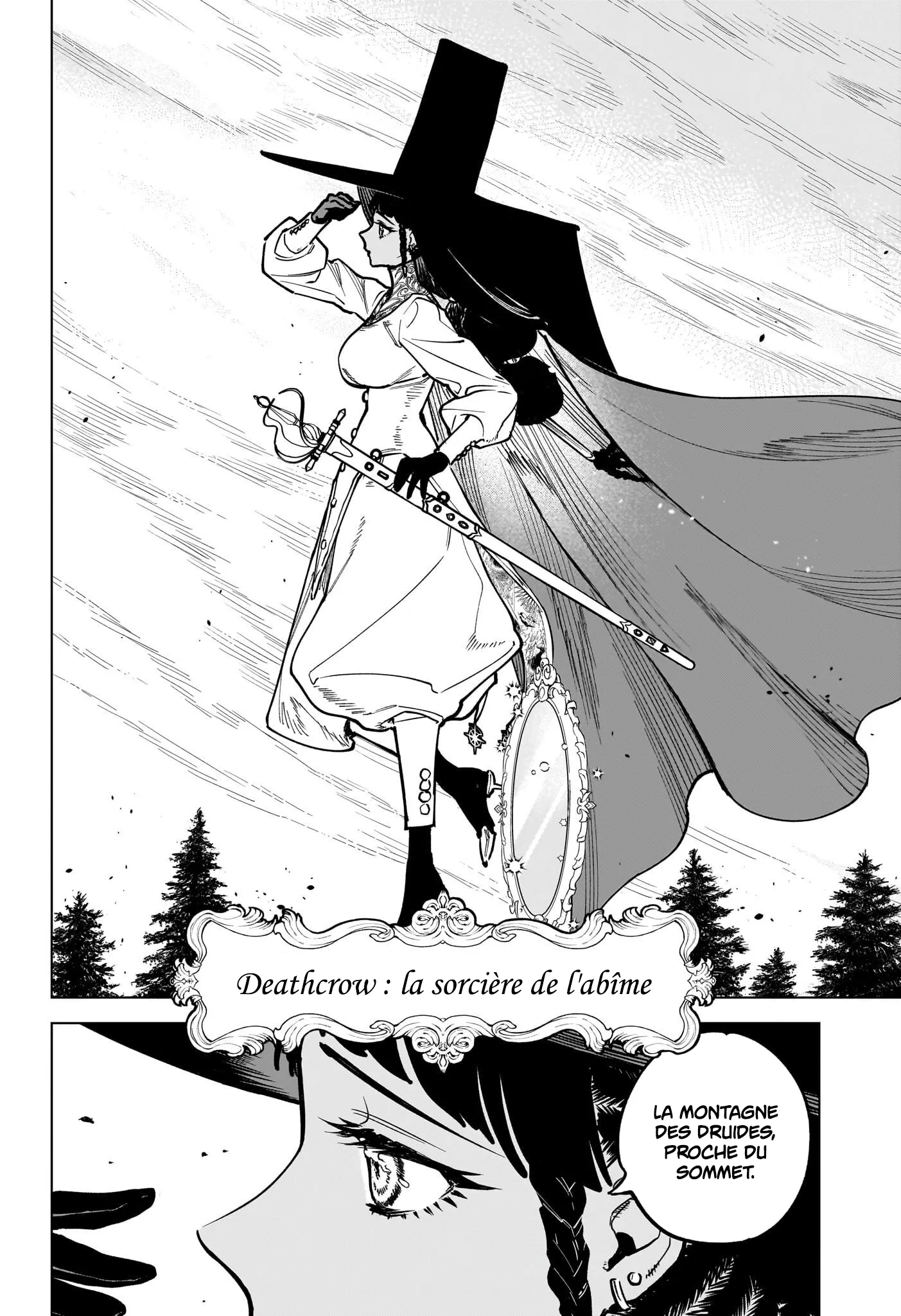Ichi The Witch - 1 - 67def619528f6.webp