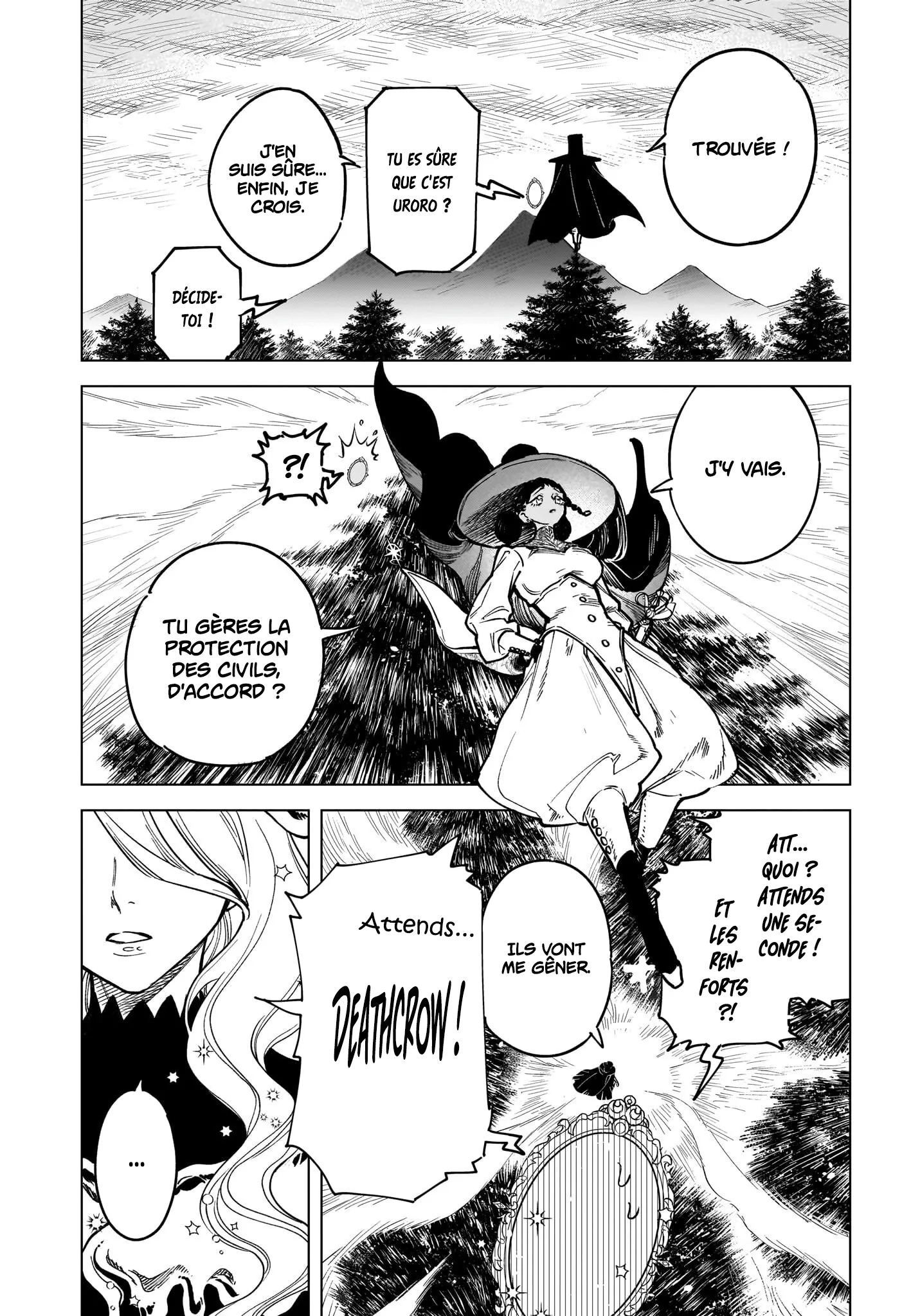 Ichi The Witch - 1 - 67def619bf472.webp