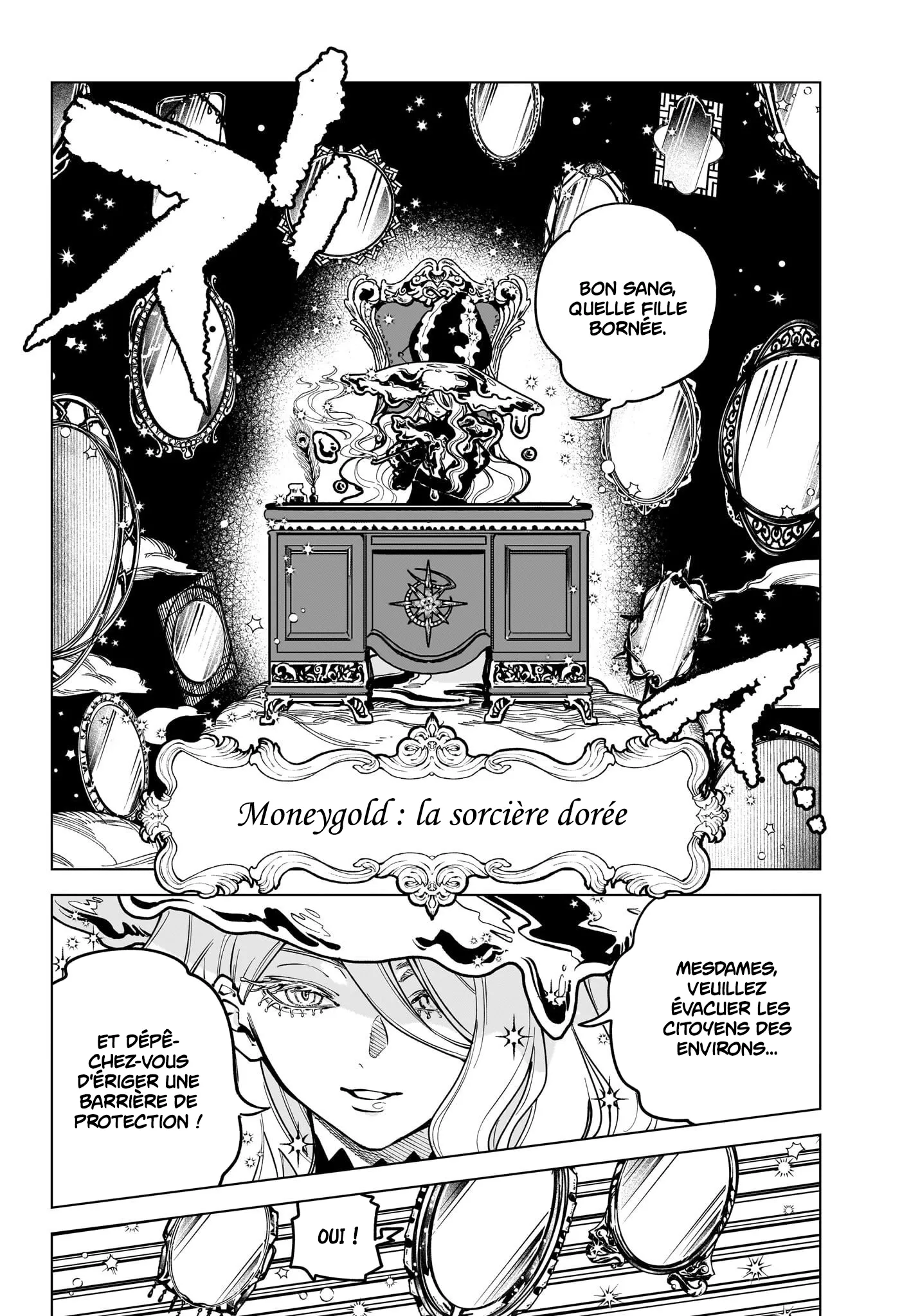 Ichi The Witch - 1 - 67def61a48d25.webp