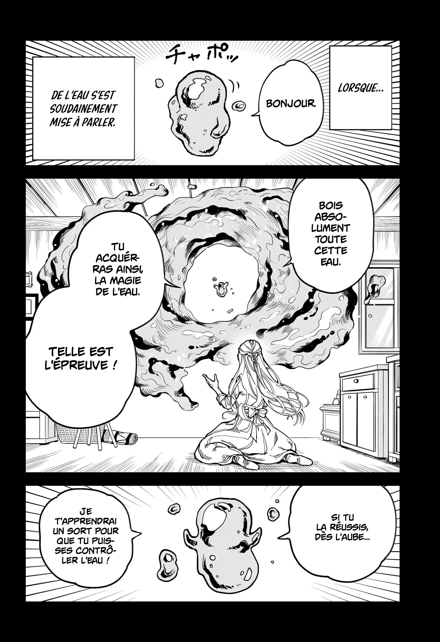 Ichi The Witch - 1 - 67def61b44ced.webp