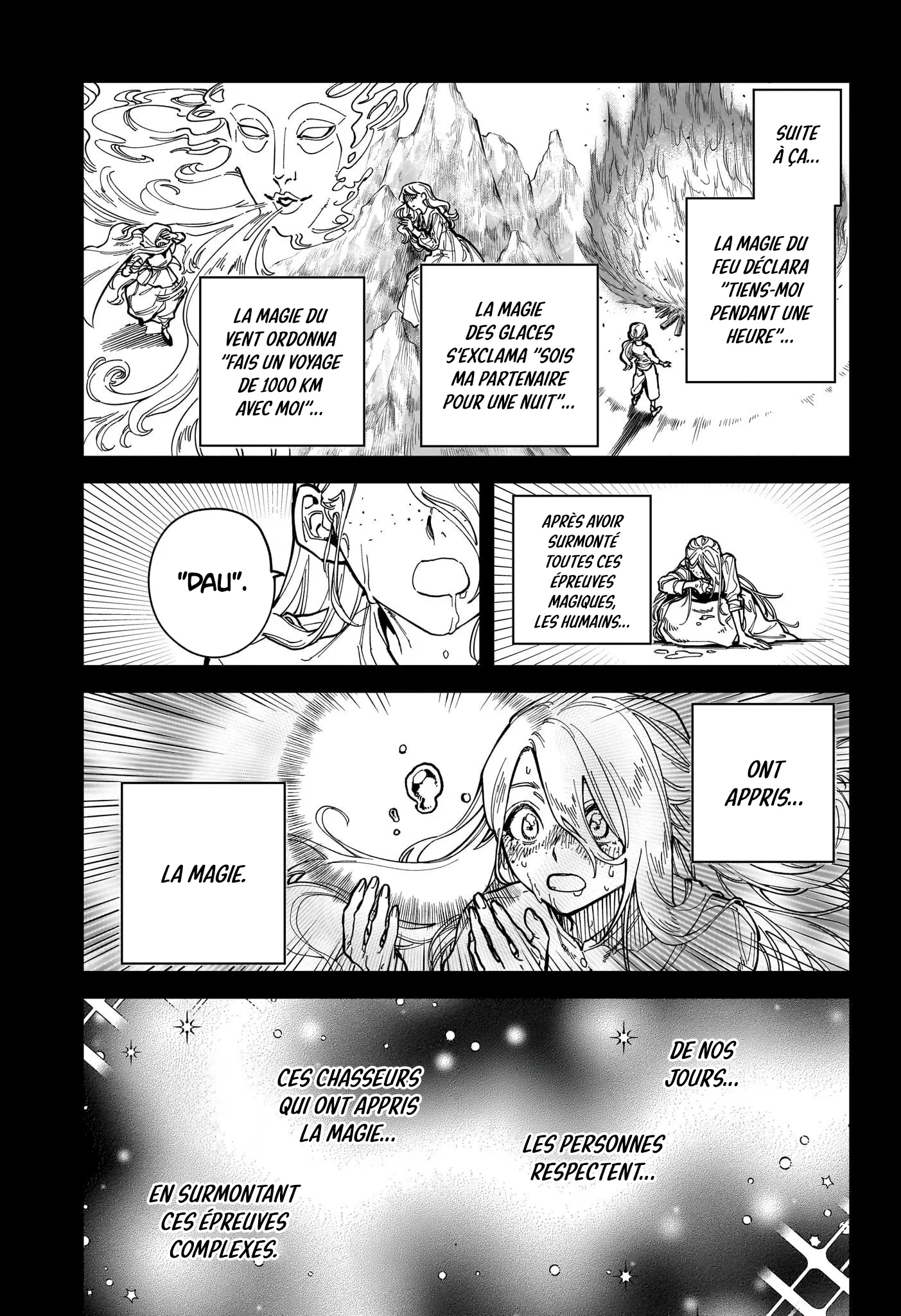 Ichi The Witch - 1 - 67def61bcc545.webp