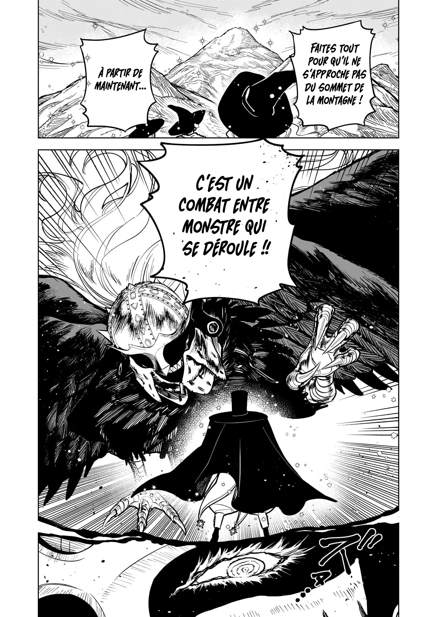 Ichi The Witch - 1 - 67def61ccd270.webp