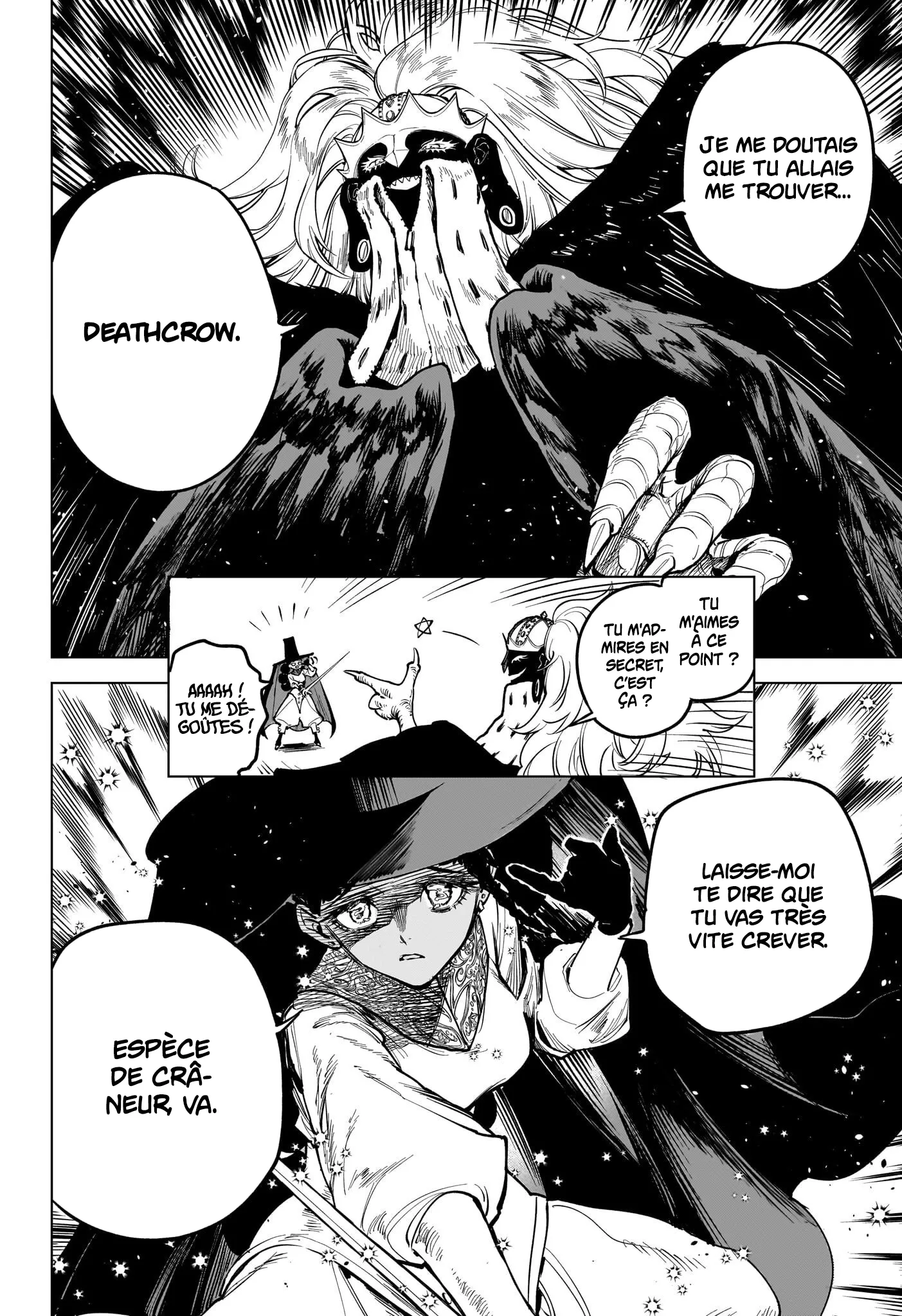 Ichi The Witch - 1 - 67def61d4bdce.webp
