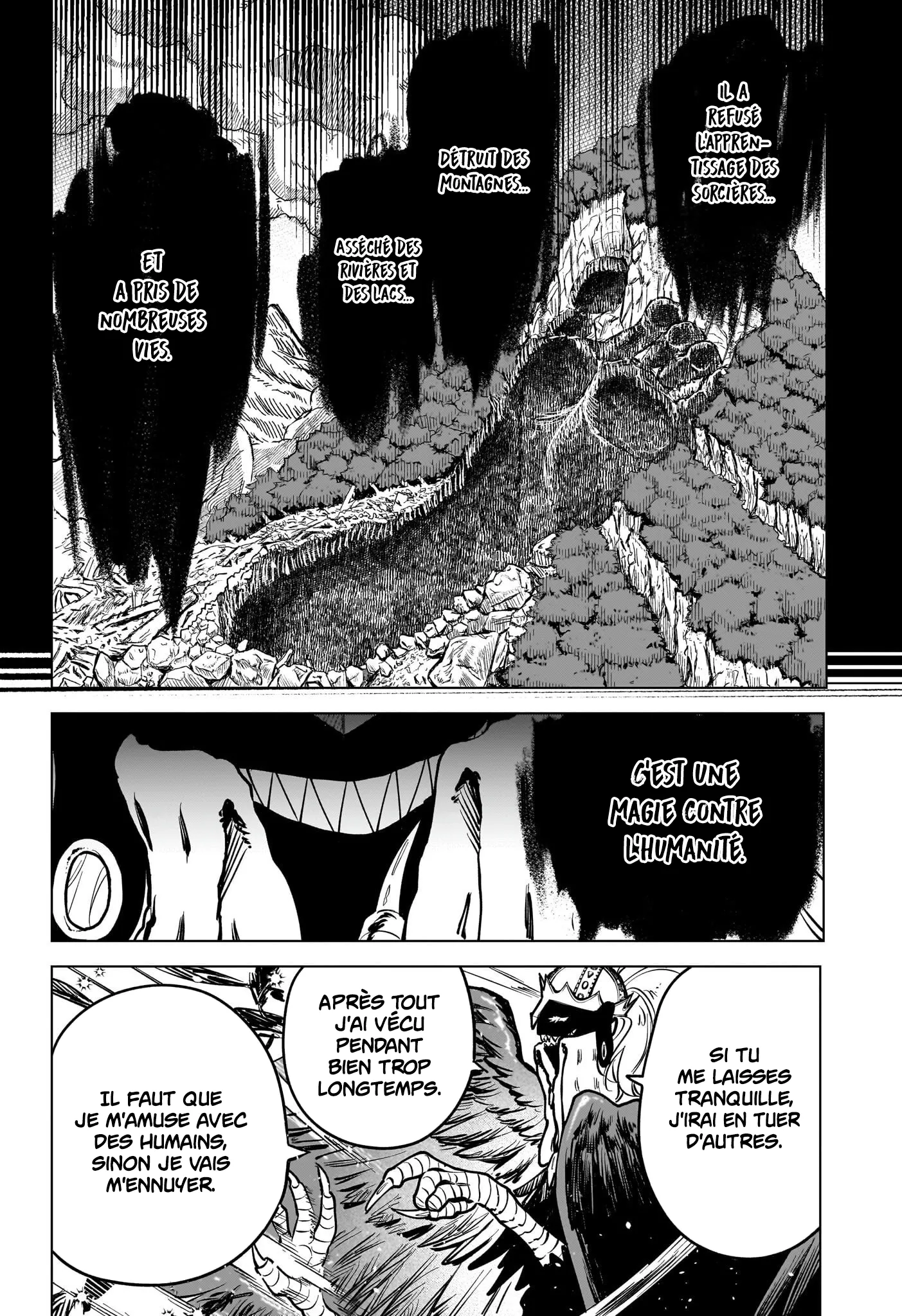 Ichi The Witch - 1 - 67def61e3aa81.webp