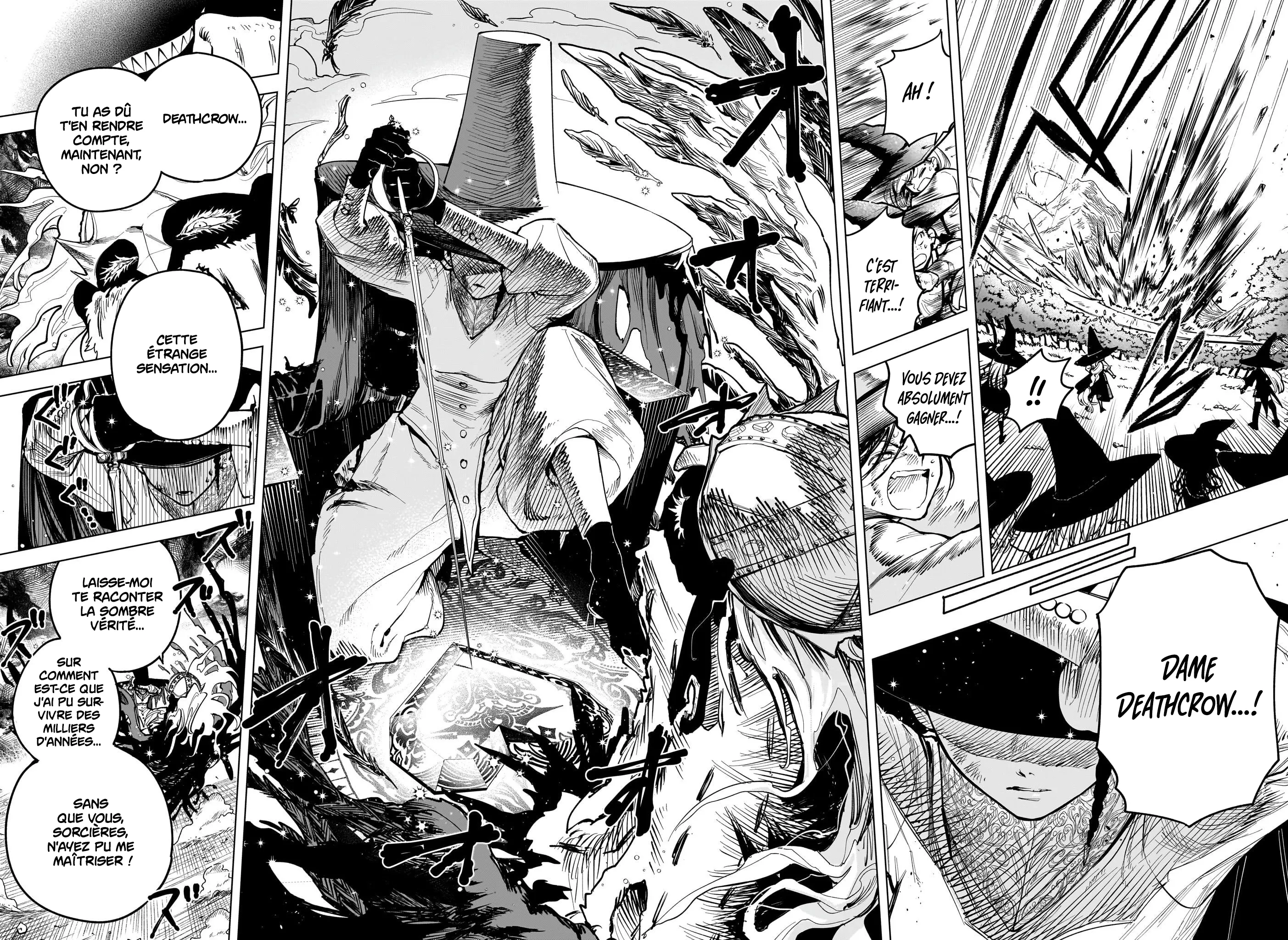 Ichi The Witch - 1 - 67def61fd28fb.webp