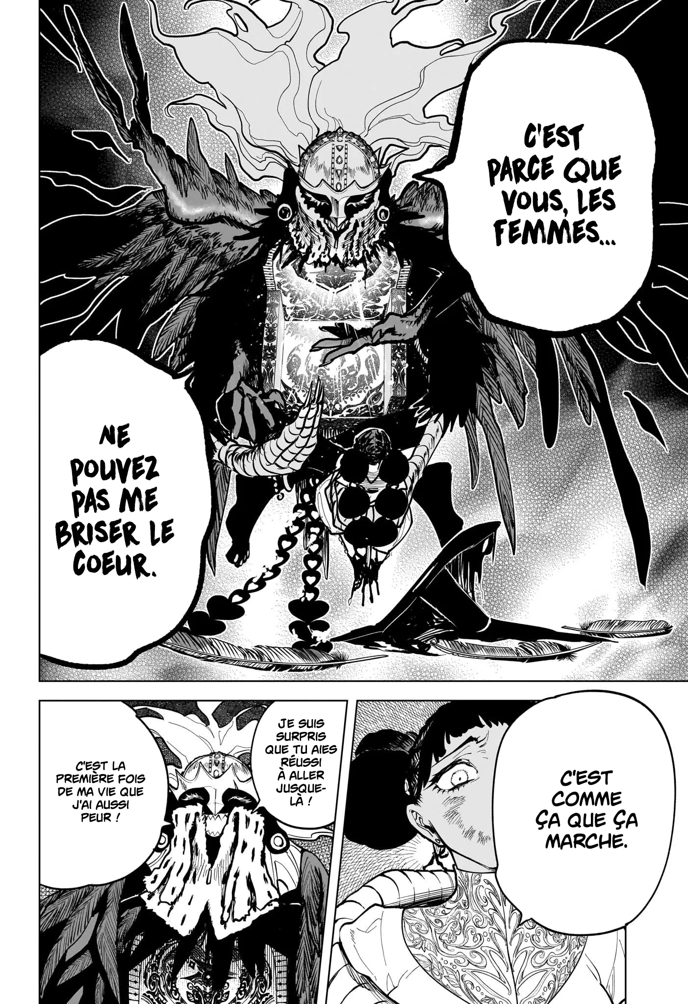 Ichi The Witch - 1 - 67def6204c4a2.webp
