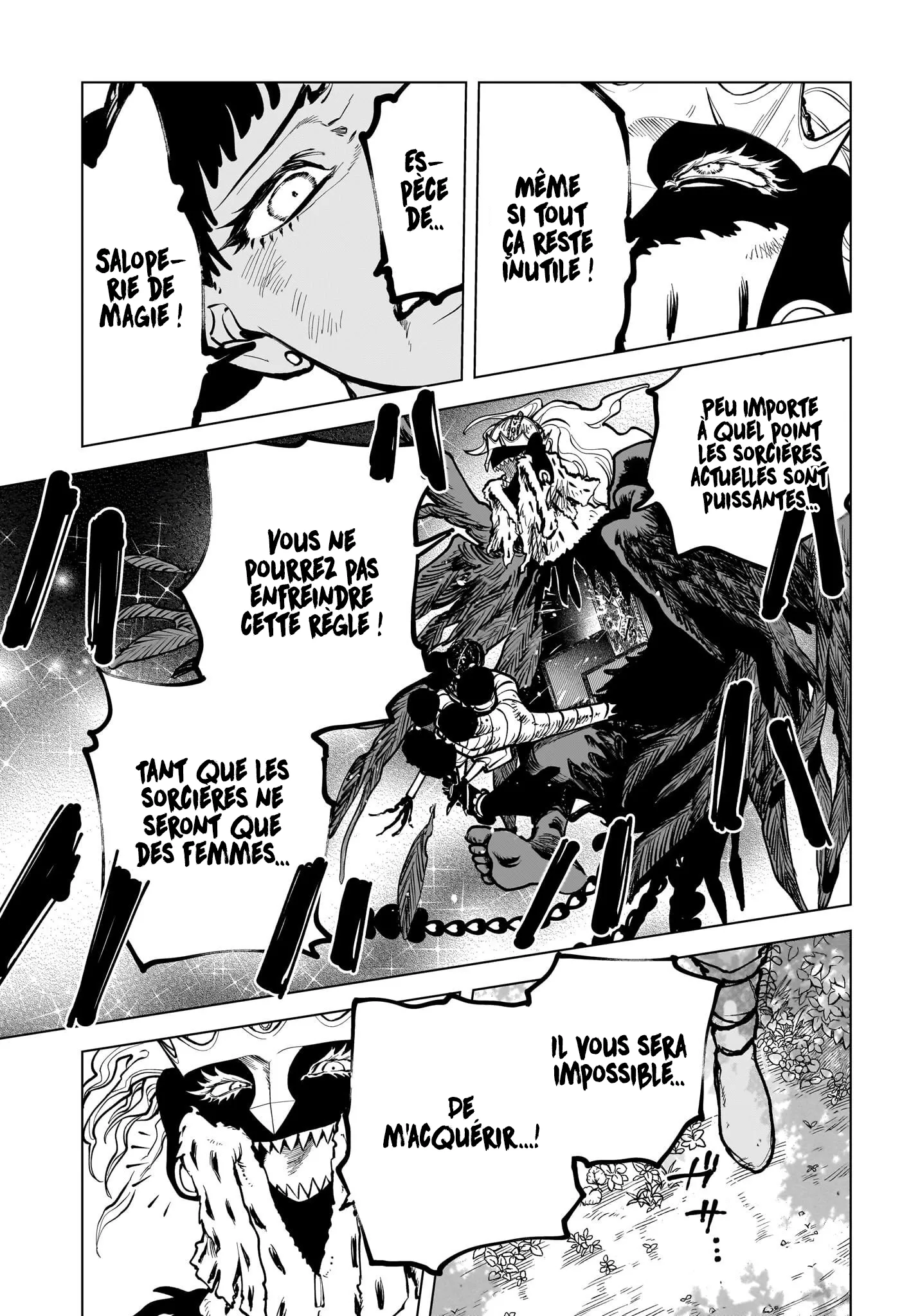 Ichi The Witch - 1 - 67def620b4d45.webp