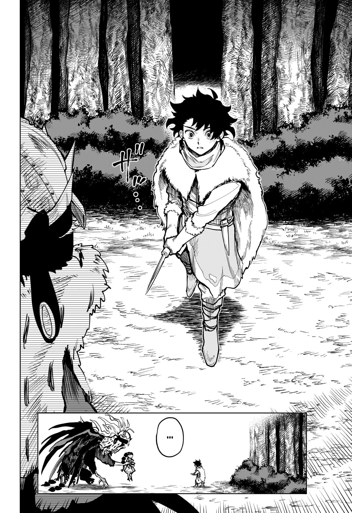 Ichi The Witch - 1 - 67def6213efc2.webp