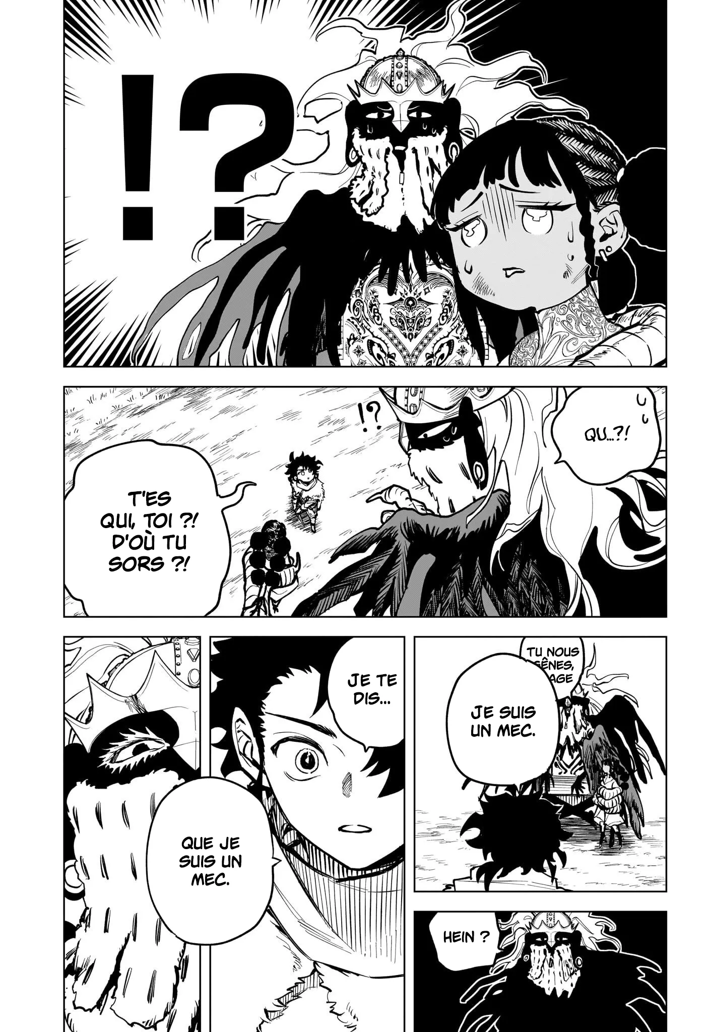 Ichi The Witch - 1 - 67def6219c256.webp