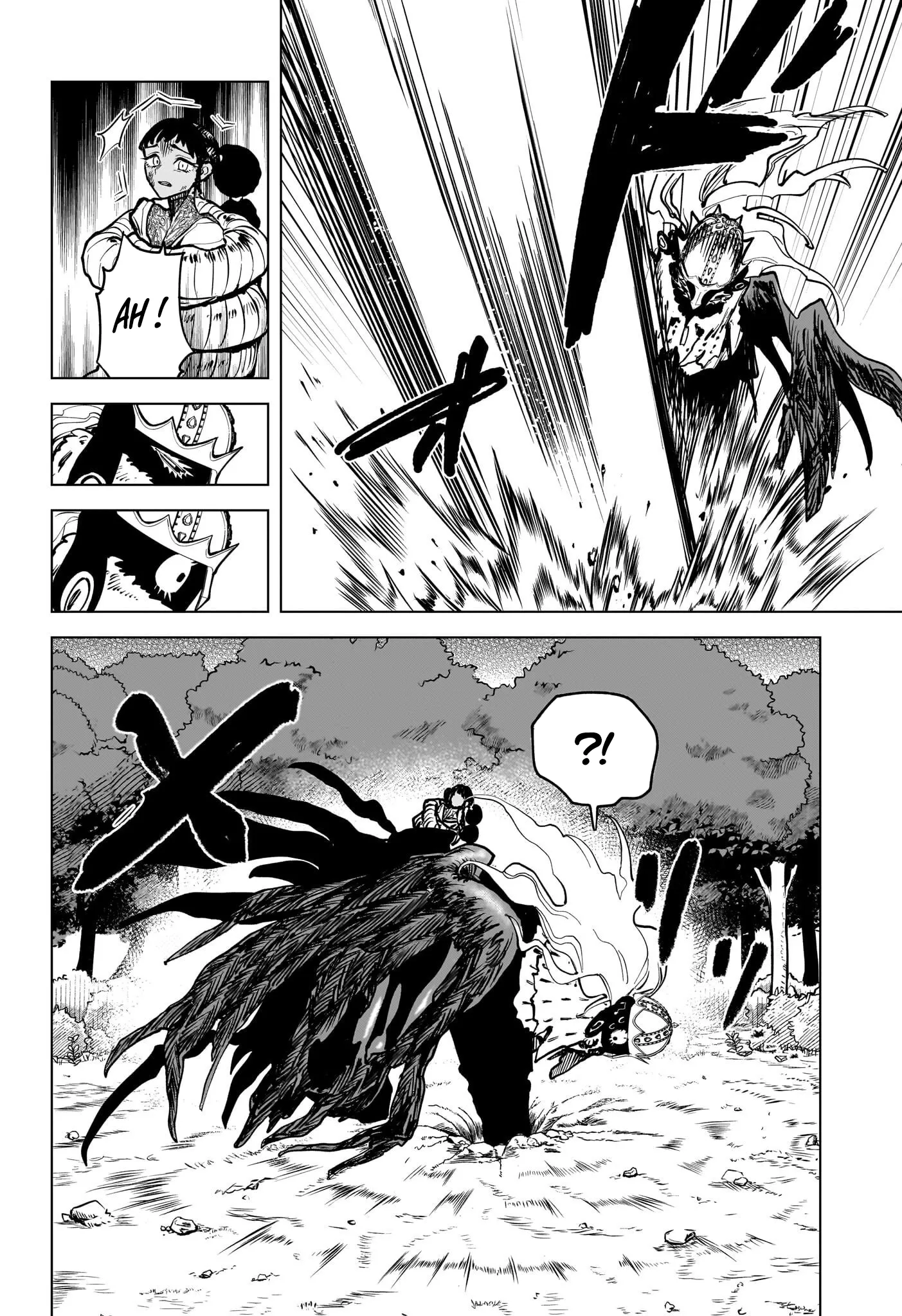 Ichi The Witch - 1 - 67def62212fe6.webp