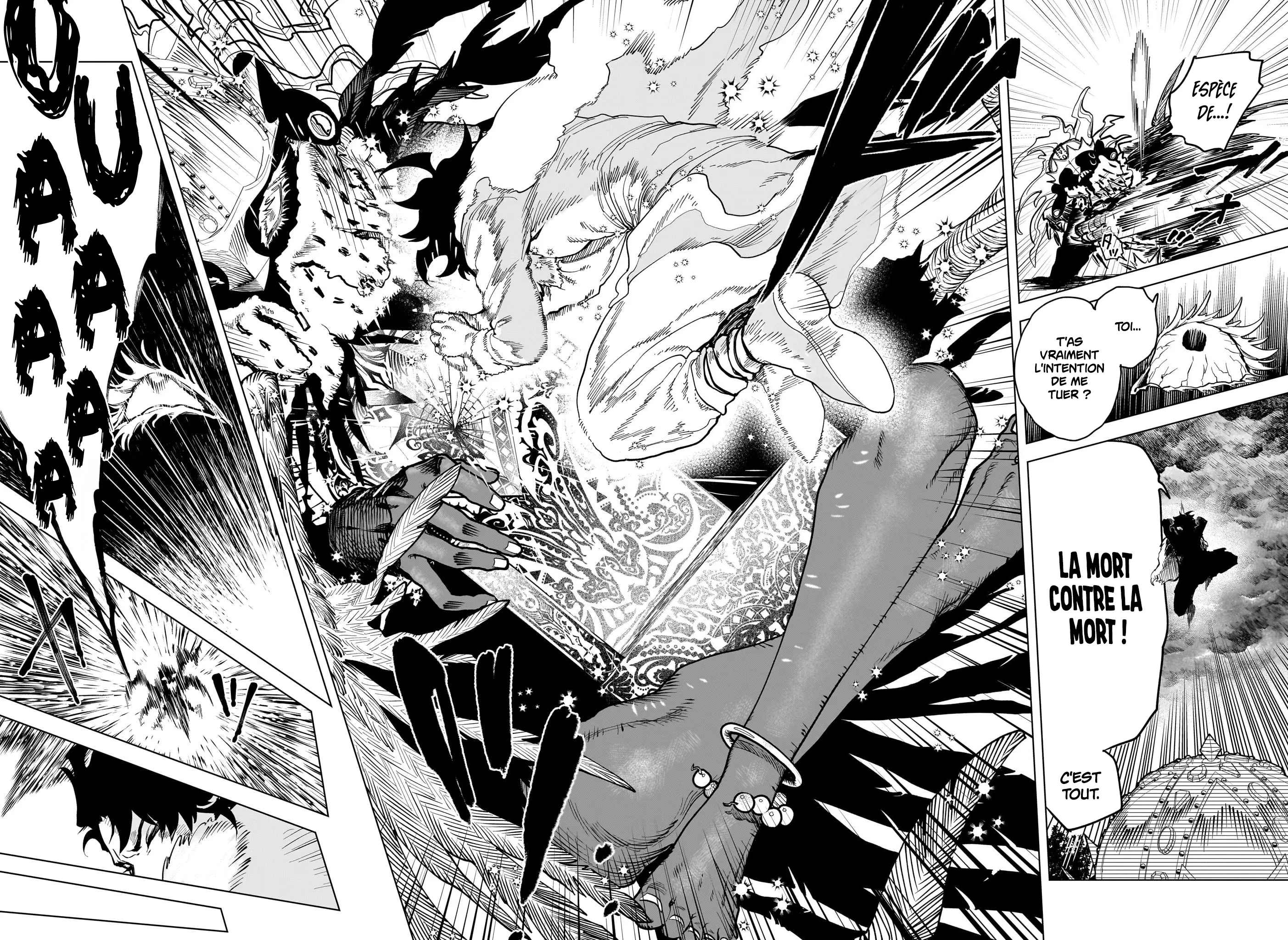Ichi The Witch - 1 - 67def6238c162.webp