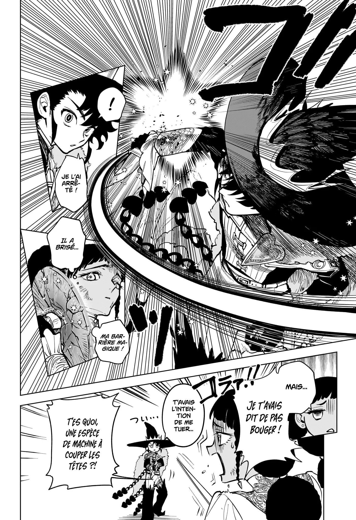 Ichi The Witch - 1 - 67def62529ce4.webp