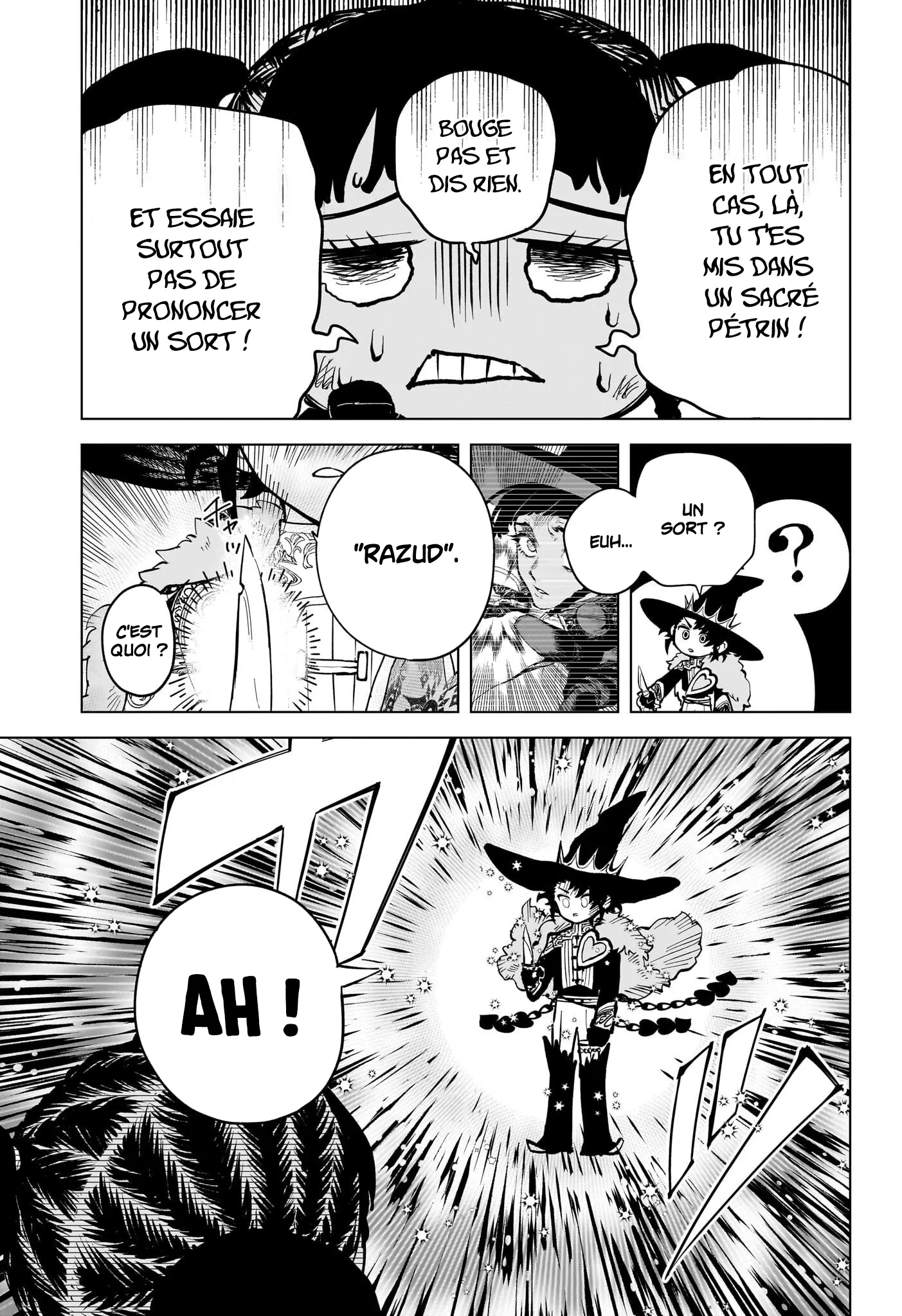 Ichi The Witch - 1 - 67def625a1a2e.webp