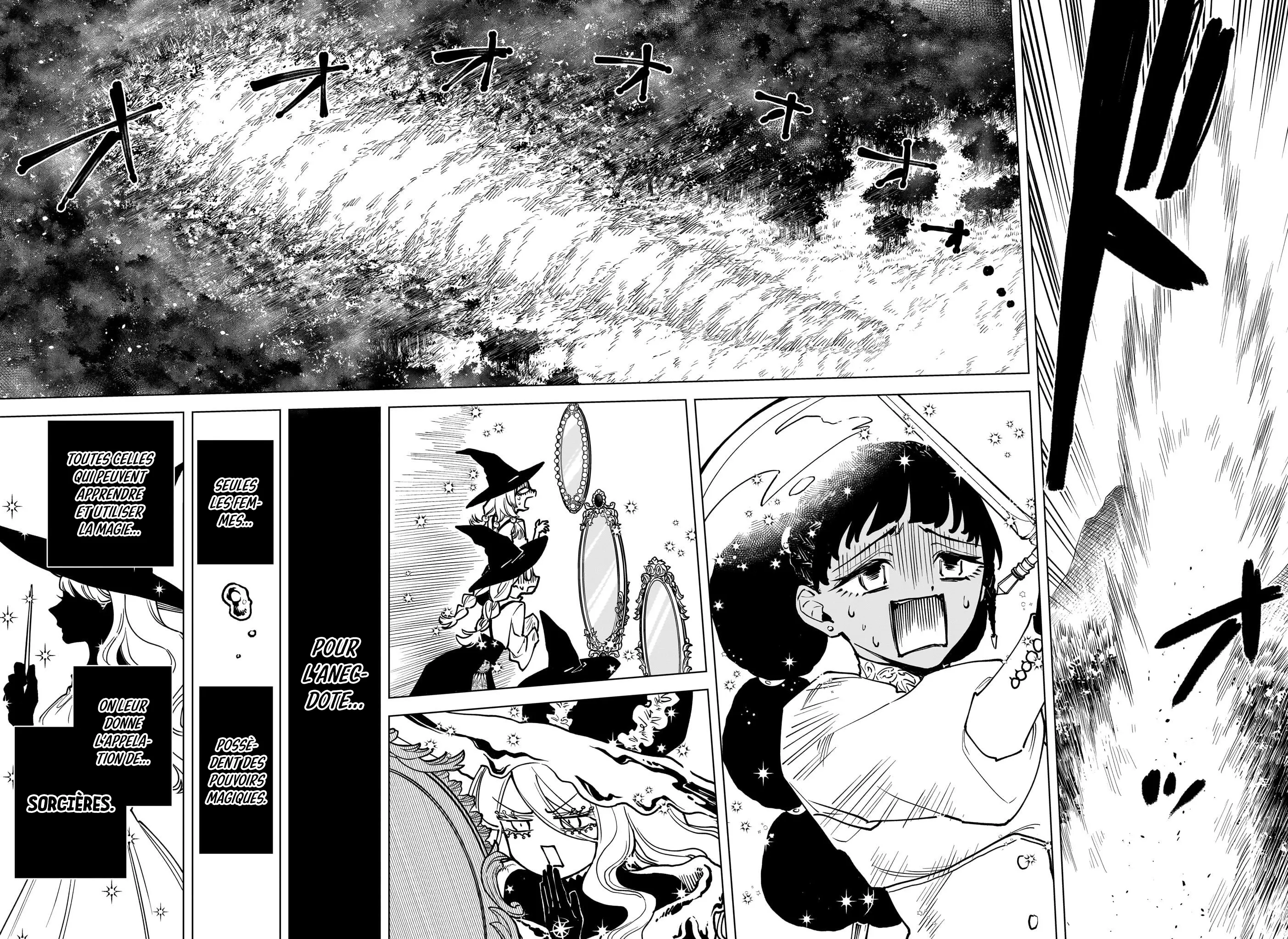Ichi The Witch - 1 - 67def626a9149.webp